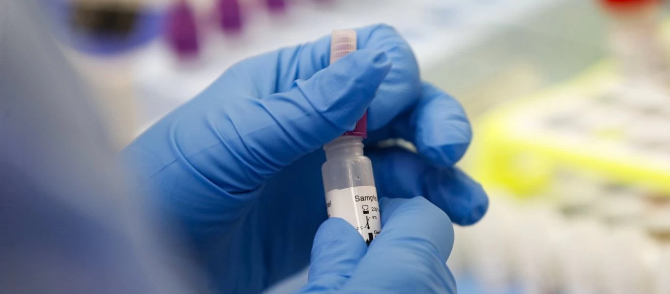 ΠΟΥ για δεξαμεθαζόνη: «Είναι η πρώτη θεραπεία που έχει αποδειχθεί ότι μειώνει τη θνησιμότητα σε ασθενείς με COVID-19»